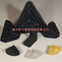 家具配套，辦公包裝護(hù)角，護(hù)角系列，三面護(hù)角