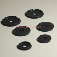 穿孔蓋，塑膠蓋，臺面膠蓋，線孔蓋  膠蓋