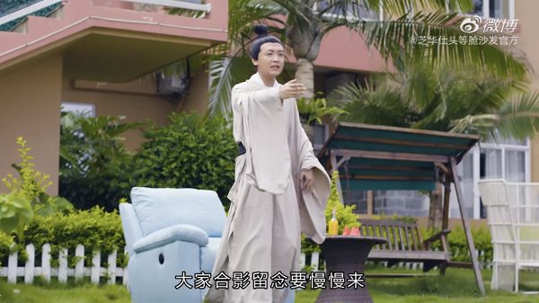 1594608679775576.png 圖片3.png