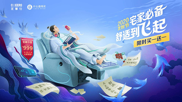 1594608665319389.png 圖片1.png