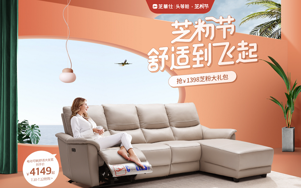 1594608673560758.png 圖片2.png