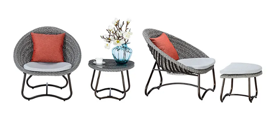 1594876787189455.jpg 11.jpg