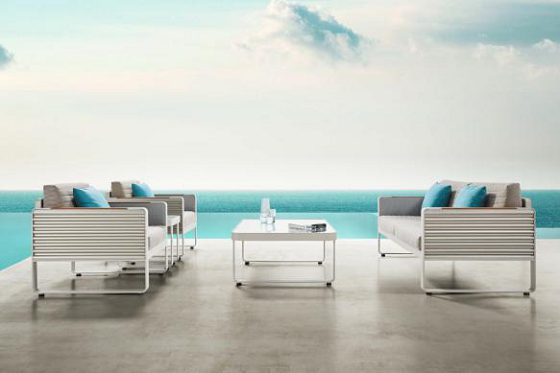 1594868807861723.png 圖片1.png