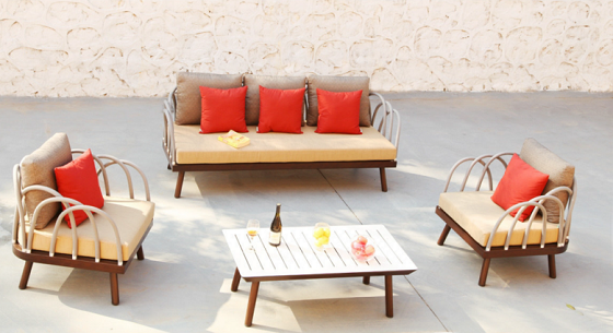 1594868854538724.png 圖片4.png