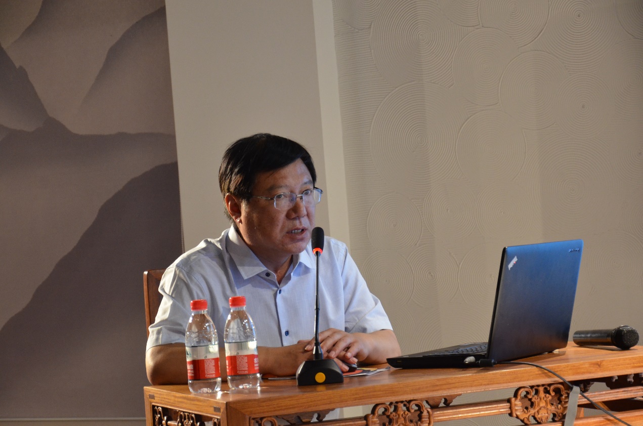 1595813697568260.jpg 1595813697568260.jpg