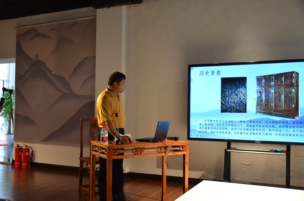 1595813674672395.jpg 1595813674672395.jpg