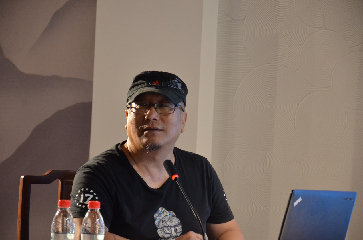 1595813723257326.jpg 1595813723257326.jpg