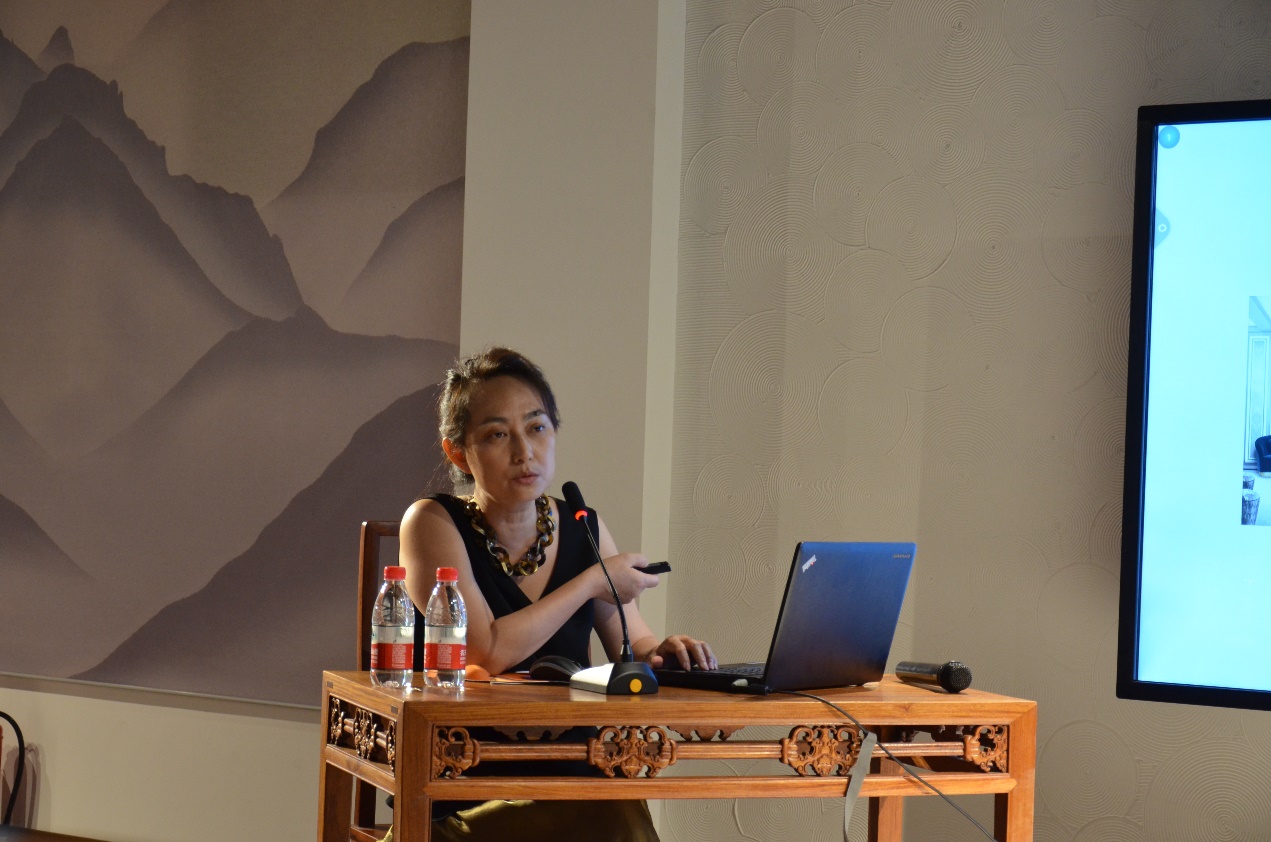 1595813710343699.jpg 1595813710343699.jpg