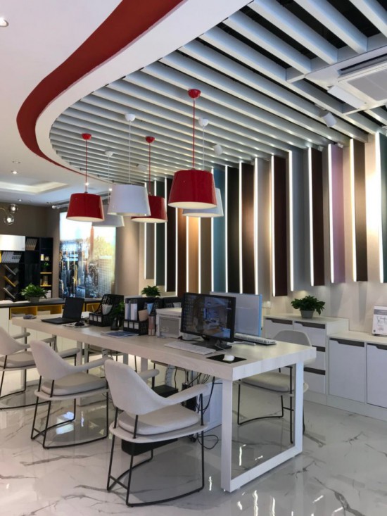 hz0050尚品宅配(惠東縣)2