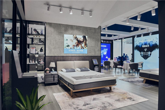 圖片 7.jpg 圖片 7.jpg