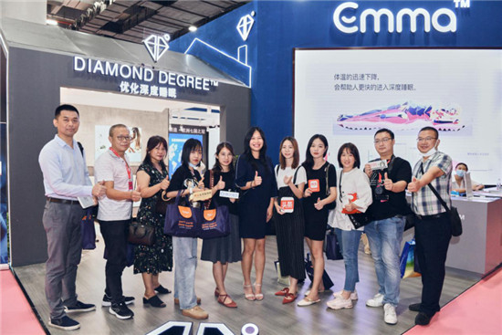 圖片 9.jpg 圖片 9.jpg