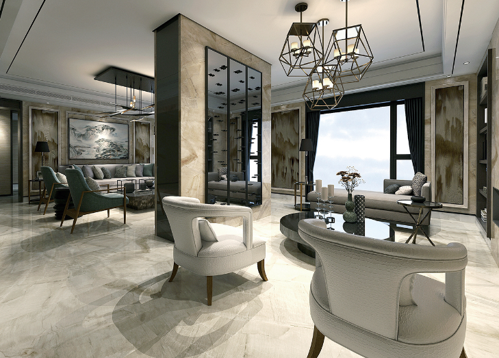 1596078766965098772.png 圖片3.png