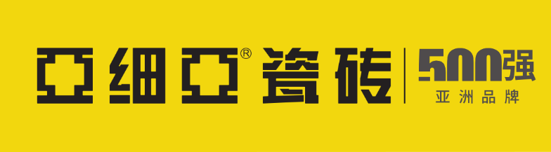 1596181218185083228.png 圖片4.png