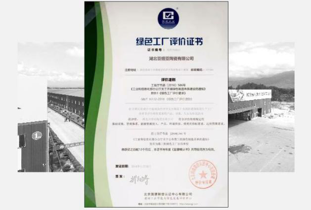 1596181207102068813.png 圖片2.png