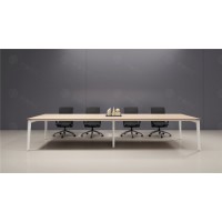 西安中瑞名仕家具類型：辦公桌，會議桌，文件柜，沙發(fā)等