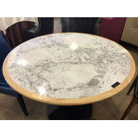 富美家防火板真的好用嗎？