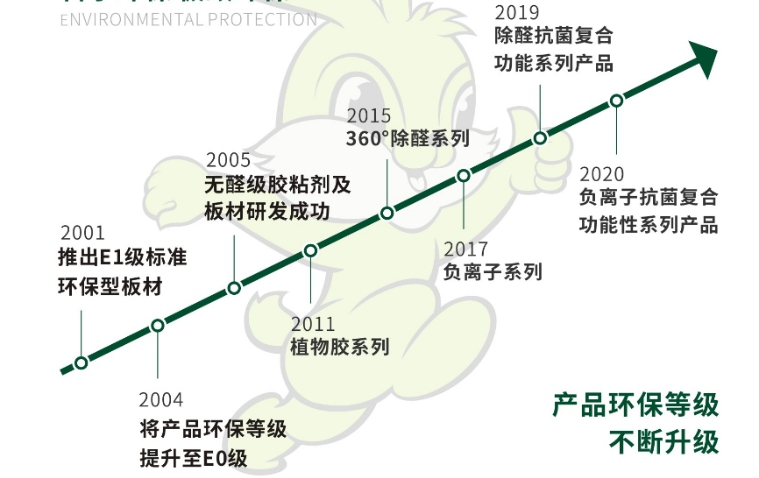 1599191766356469.jpg 圖片8.jpg