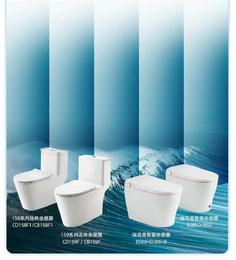 1602213246244455.jpg 圖片5.jpg