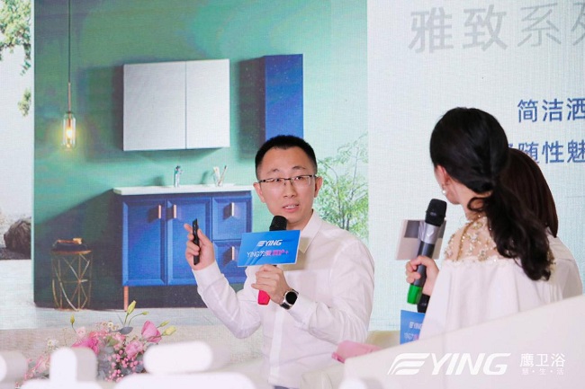 1603360536472442.jpg 圖片4.jpg