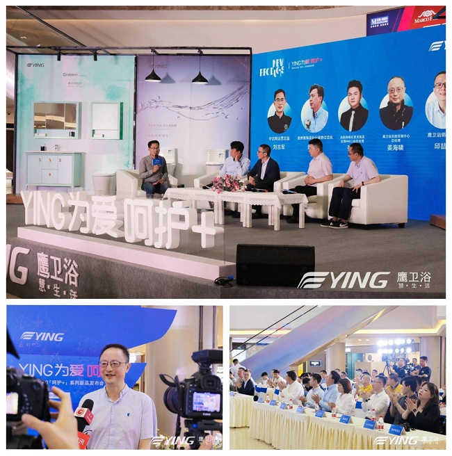 1603360527144392.jpg 圖片3.jpg