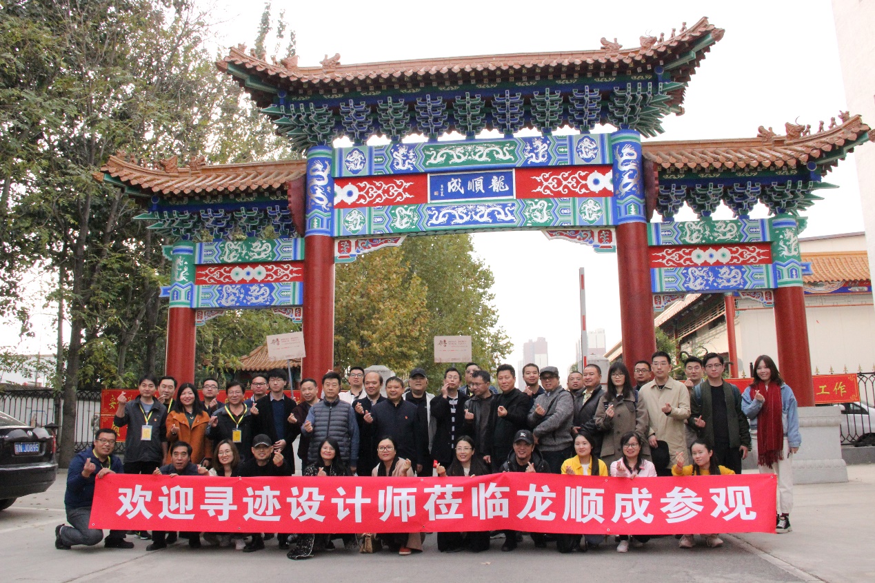 1604282835502081.jpg 1604282835502081.jpg