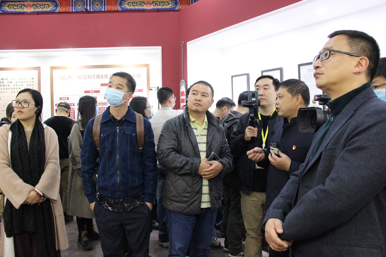 1604282952781029.jpg 1604282952781029.jpg