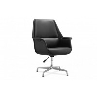 西安辦公椅，老板椅，會議椅，西安辦公家具廠家