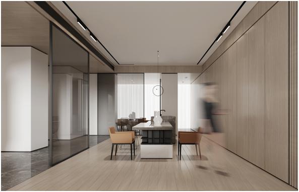 cfeb69e4b6.jpg 圖片1.jpg