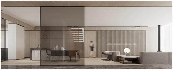 bf783c2632.jpg 圖片2.jpg