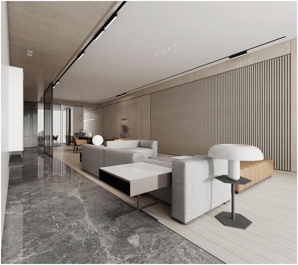 9ea4d69aef.jpg 圖片4.jpg