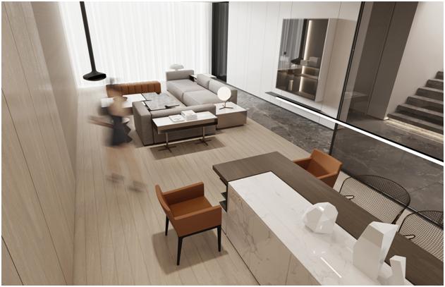 f987c75455.jpg 圖片3.jpg