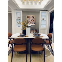 高端家具定制哪家比較好？