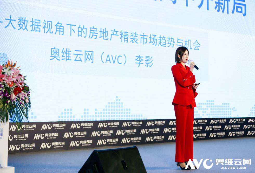 C:\Users\huangwei\AppData\Local\Temp\WeChat Files\5471290ae35d6f1c4a1d881185a4a7a.jpg