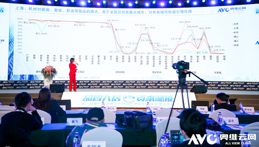 如圖片無法顯示，請刷新頁面