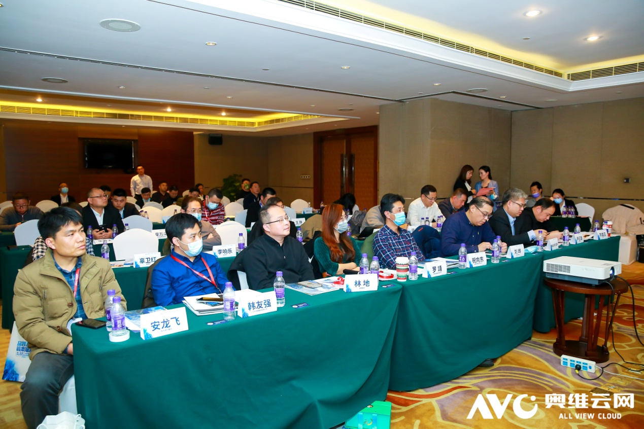 C:\Users\Administrator\Desktop\分論壇速記\照片\分論壇圖片\分論壇圖片\46883b6cd54833b075f7f55df19adf9.jpg C:\Users\Administrator\Desktop\分論壇速記\照片\分論壇圖片\分論壇圖片\46883b6cd54833b075f7f55df19adf9.jpg