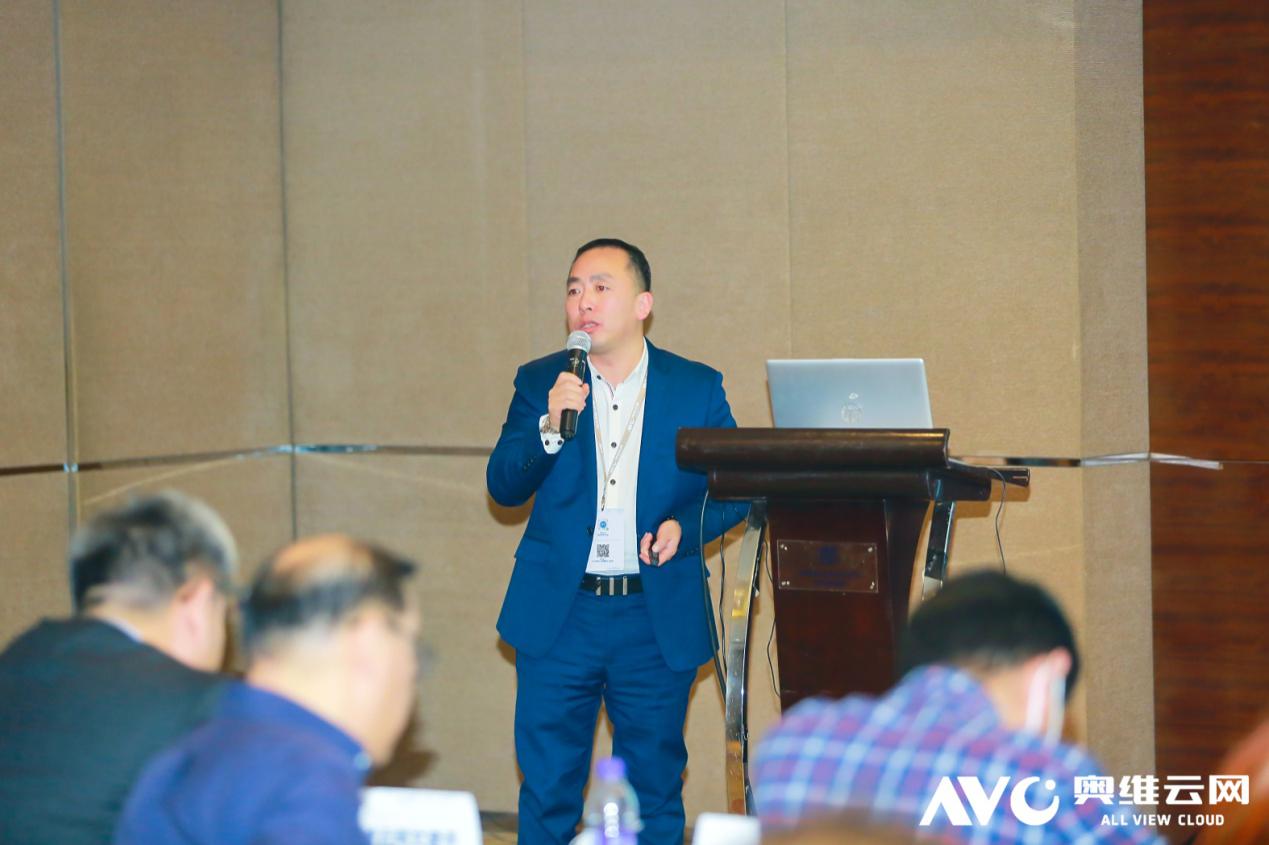 C:\Users\Administrator\Desktop\分論壇速記\照片\分論壇通稿照片\分論壇通稿照片\小松鼠\小松鼠 時(shí)培全 分論壇.jpg C:\Users\Administrator\Desktop\分論壇速記\照片\分論壇通稿照片\分論壇通稿照片\小松鼠\小松鼠 時(shí)培全 分論壇.jpg