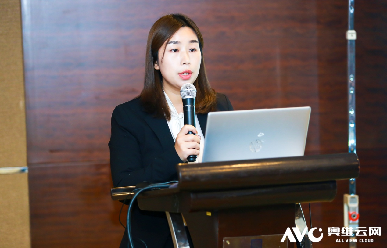 C:\Users\Administrator\Desktop\分論壇速記\照片\分論壇通稿照片\分論壇通稿照片\靜平姐\微信圖片_20201222192434.jpg C:\Users\Administrator\Desktop\分論壇速記\照片\分論壇通稿照片\分論壇通稿照片\靜平姐\微信圖片_20201222192434.jpg