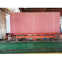 阻燃密度板批發(fā)，防火家具板生產(chǎn)廠(chǎng)家，阻燃中纖板規(guī)格