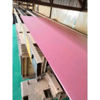 防火密度板等級、難燃中纖板標(biāo)準(zhǔn)、阻燃中密度纖維板廠