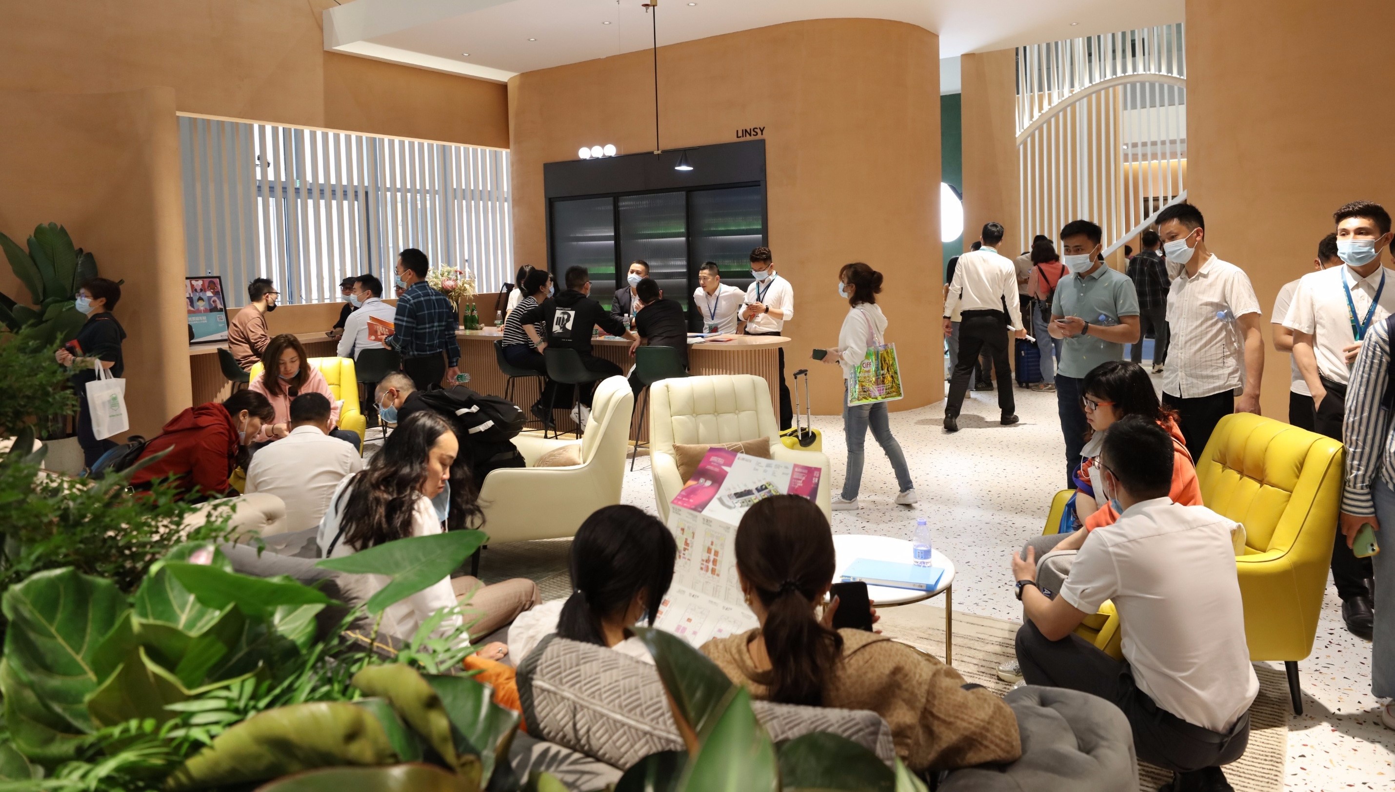 E:\2021年\公關(guān)稿件\3月\稿件5:3月17日深圳展活動(dòng)通稿(十一 1800)\文章通稿\輔導(dǎo)費(fèi).jpg