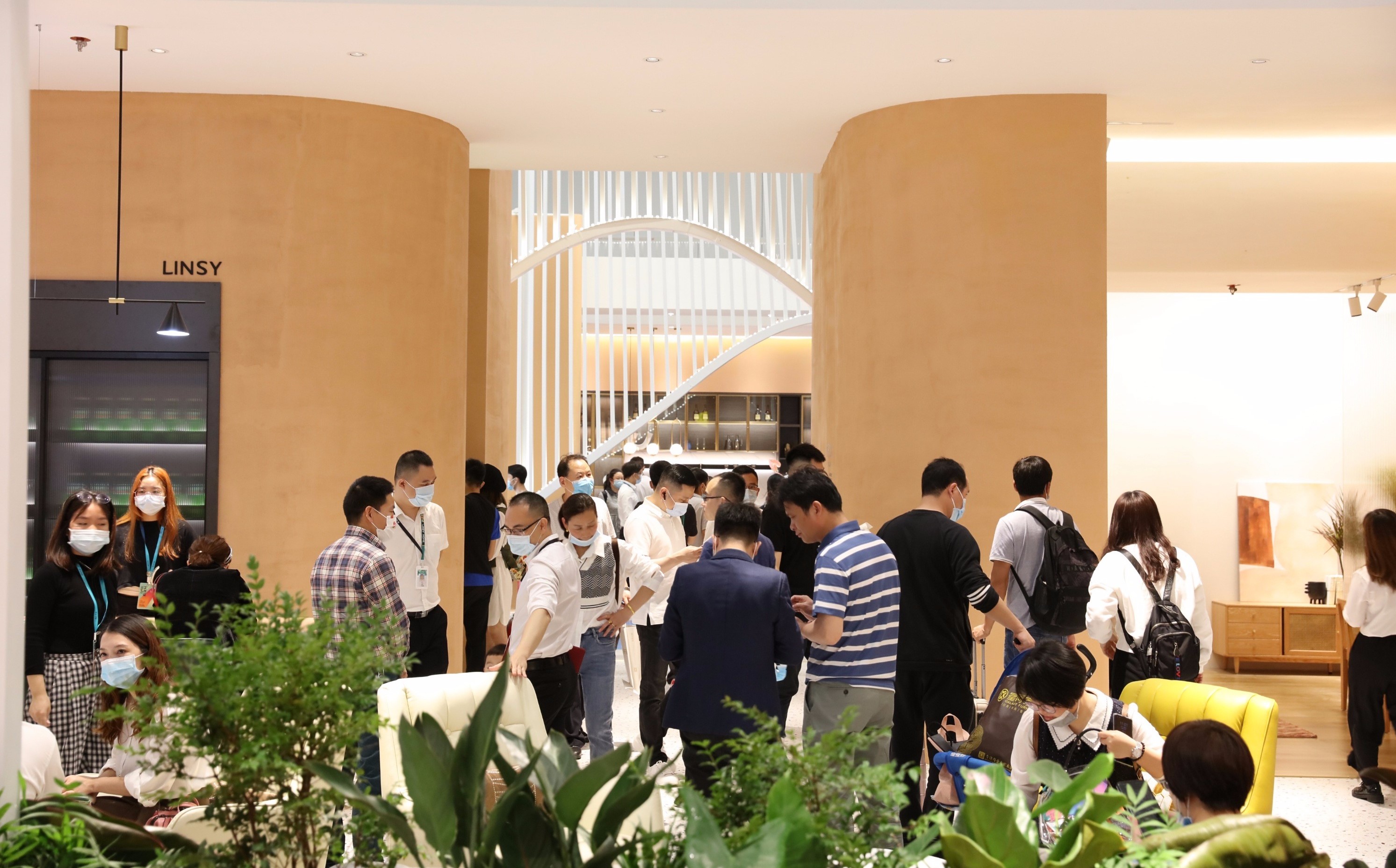 E:\2021年\公關(guān)稿件\3月\稿件5:3月17日深圳展活動(dòng)通稿(十一 1800)\文章通稿\IMGN0210.JPG