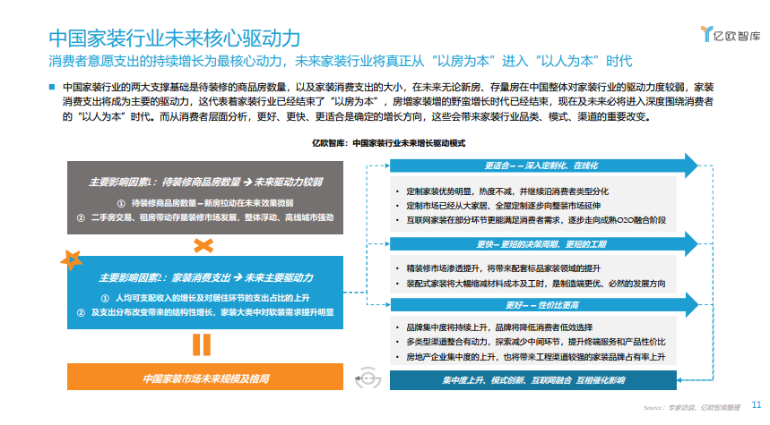 圖片2.png 圖片2.png