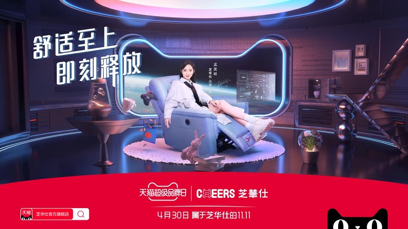 1618973543176100.jpg 圖片1.jpg