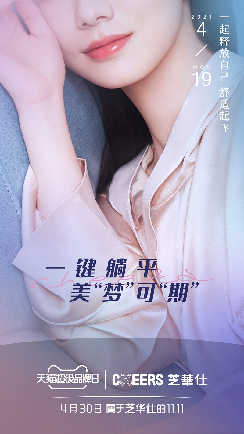 1618973735927186.jpg 微信圖片_20210421105505.jpg