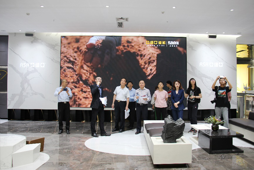 1619404719601077115.png 圖片5.png