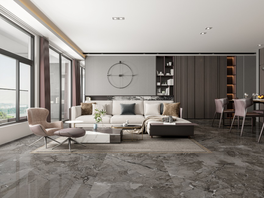 1619404740371035277.png 圖片8.png