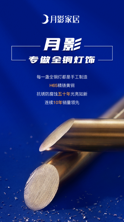 1622715132455602.png image.png