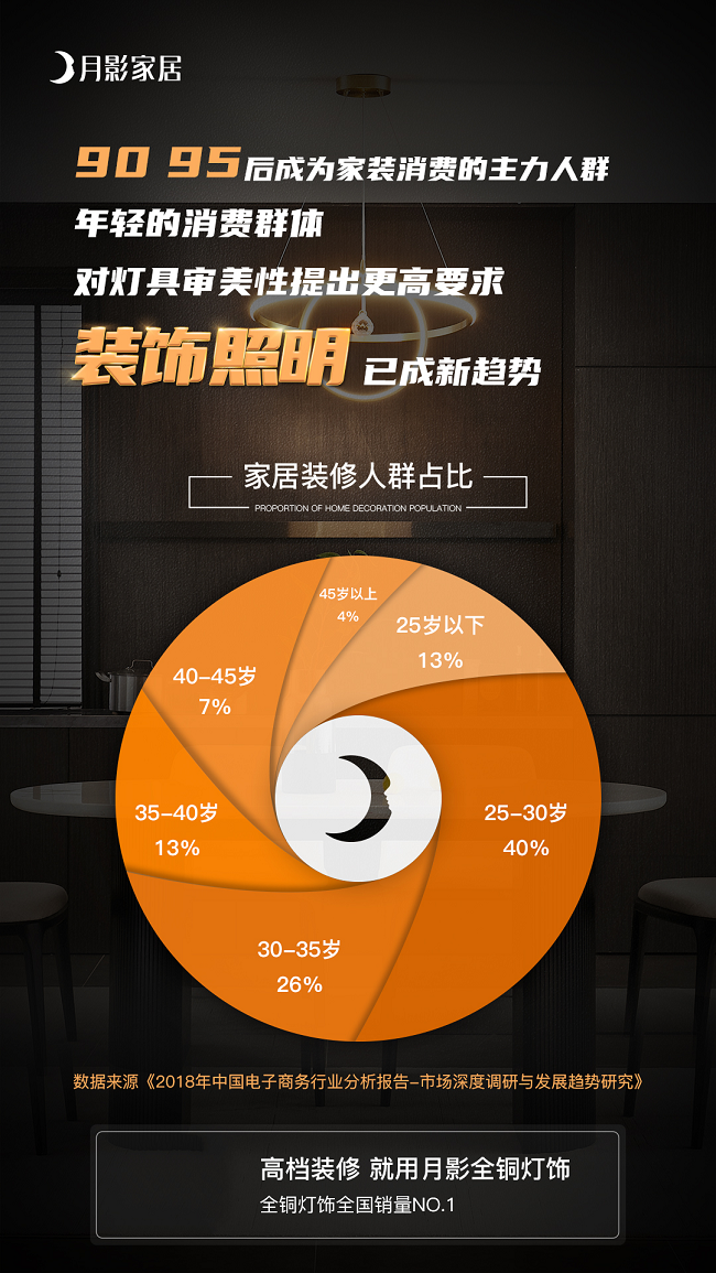 1622716940559451.png 1.png