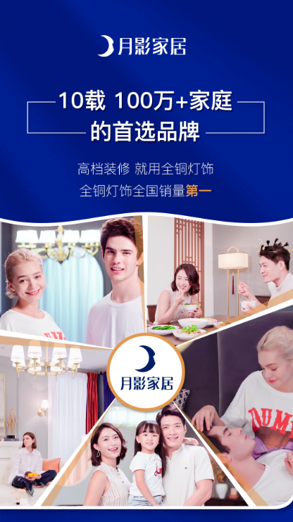 1622715232632020.png image.png