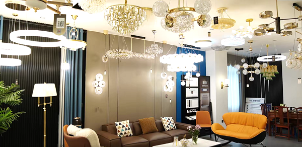 1626774495116632.png 2x.png